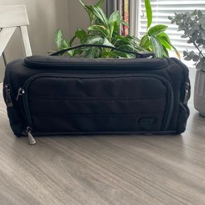 Lug Trolley-NWT